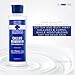 Blue Cross Callus Remover Gel for Feet or Heel, Extra Strength Professional Nail Care, File, Shaver, Scrubber & Pumice Stone Alternative for at Home Manicure/Pedicure Results, 6oz