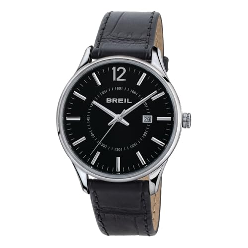 Breil TW1563 Breil TW1563