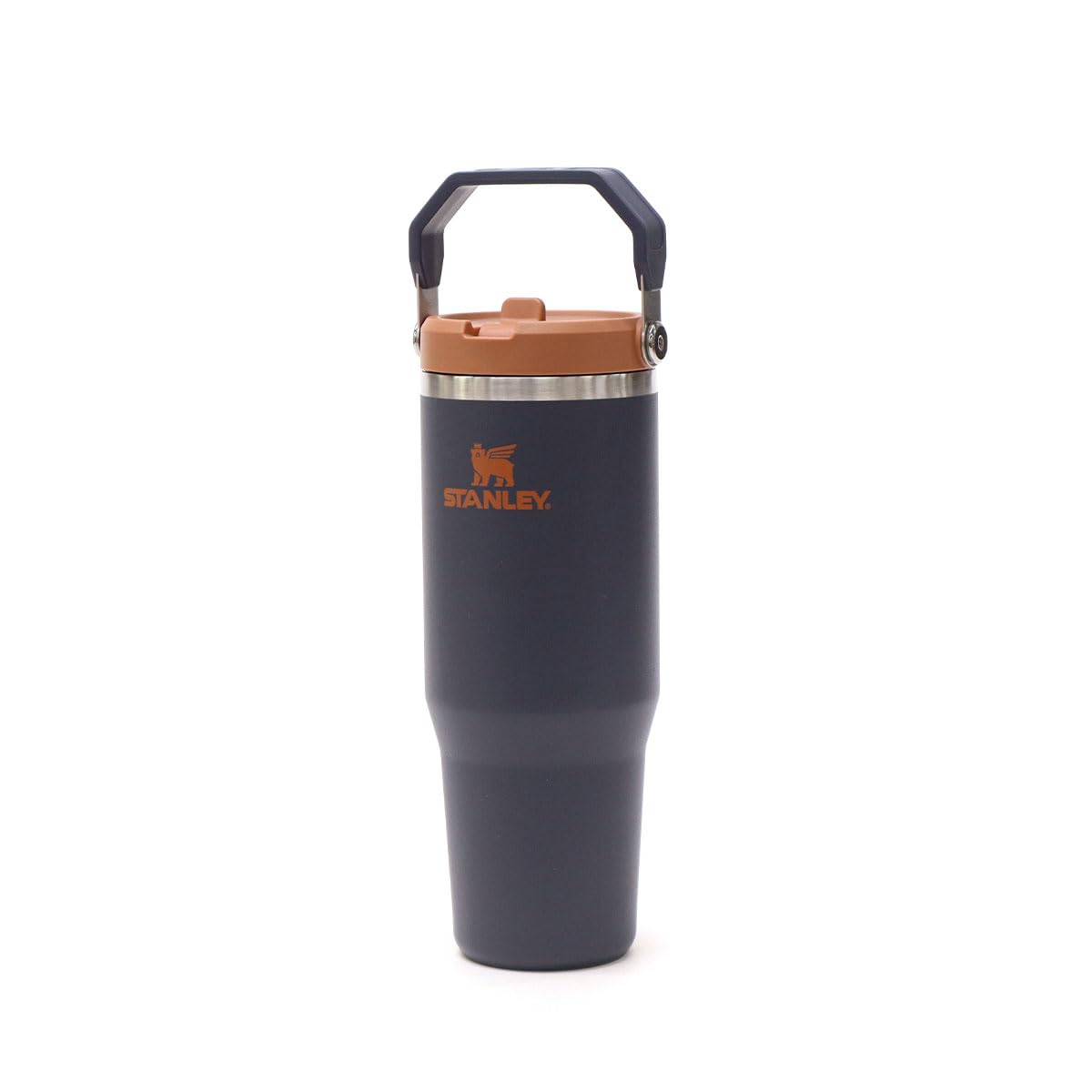 Amazon.co.jp: スタンレー（STANLEY） 水筒 ボトル マグ アイスフロー 