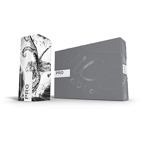 Comparte este contenido con los demás golfistas Buffer Email Print Facebook Linkedin Telegram Pinterest Twitter Whatsapp Comienza a entrenar con tu propio entrenador personal Pulsa aqui 👆 si quieres tener un estilo de vida mas saludable Vice-Golf-PRO-Soft-2020-Pelotas-de-golf-12-unidades