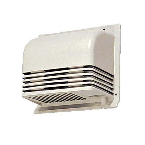 pi\jbN(Panasonic) Tj^[pC pC p FY-HSP13