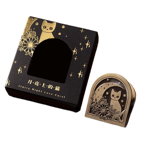 Be[WXNbvubLONbvW[iy[Wz_[NbvW[ipoC_[Nbvt@CW[i摜Nv