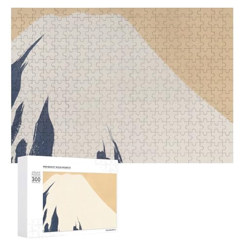 �x�m�R ���i�� ���{�̕ǉ� ���n�� �����G �L�� �Ñ�G�� �G�� �����G �p�Y�� �ؐ��W�O�\�[�p�Y�� ��l��/�q����/���S�Ҍ��� �e�q�Q�[�� �Ǐ��� ���蕨 �a���� 300 PCS