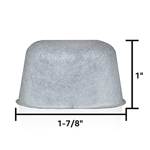 https://m.media-amazon.com/images/I/41LFv2cQXMS._SL500_.jpg
