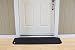 EZEdge Transition Threshold Ramp For a Door Sill, 1¼" Rise, 1¼" x 14" x 46"