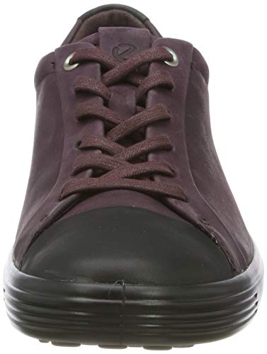 Image of ECCO Soft 7 Monochromatic 2.0 Sneaker
