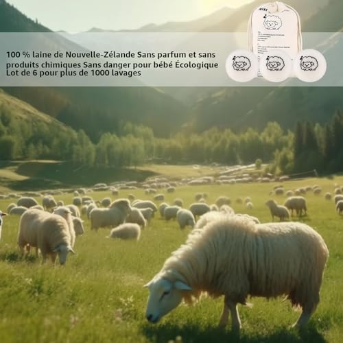 Vignette produit