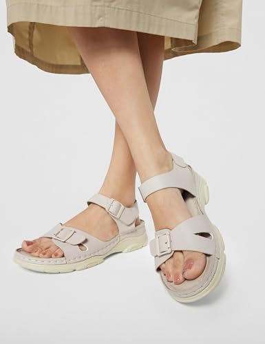 Image of Bata Comfit womens Chandra Sandal Sandal