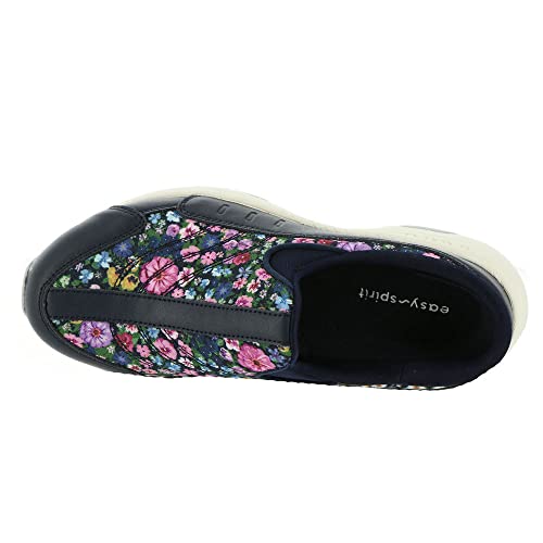 Image of Easy Spirit Women's AP1 Sport Walking Shoes