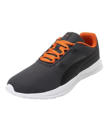 Image of Puma Mens Flex Extreme Sneaker