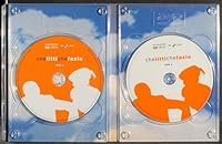 Che Litti che Fazio 880457593X Book Cover