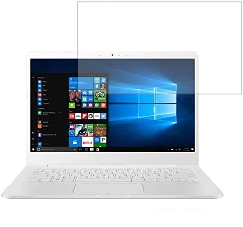 y2ZbgzClearView(NAr[) Asus E406SA E406SA-S3060W 2018N7f 14C`Ή t ی tB  ׂ R RECX ^Cv
