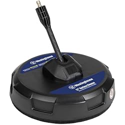 Westinghouse PWSC12 12