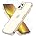 for iPhone 13 pro max