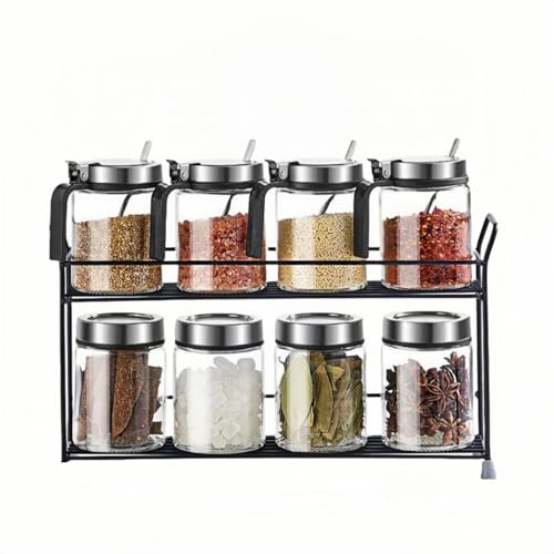  3Zbg KX {bNX Xv[t XeXWt XpCX{g eZbg [bNt h ho P[X Lb`[ p (300ml×6{ { pbN) (300ml×4{ { 