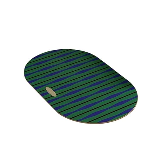 ���r���O���[�����փJ�[�y�b�g��������~�߃t���A�}�b�g�Ƃ̑����ɑΉ�(C,40x60cm 16x24inch)