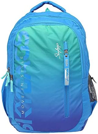 Skybags figo plus 02 Clearance