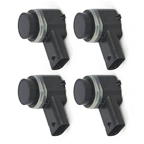 p[LOZT[ Compatible With For A7 For TT For R8 p J[p[LOZT[ op[PDC⏕ZT[ op[p[LOAVXgZT[ OEM 4H0919275ƌ݊