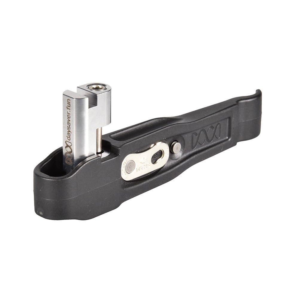 Multiherramienta DAYSAVER Multitool Extension COWORKING5