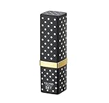 Mango Spot Lipstick Shape Cigarette Lighter
