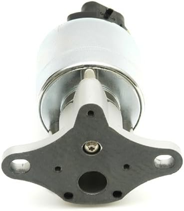 Delphi EG10174 Exhaust Gas Recirculation (EGR) Valve