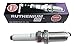 NGK 95125 LFER7BHX Spark Plug (Pack of 1)