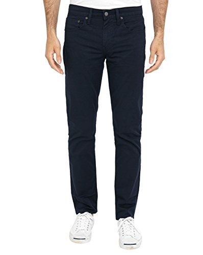 Image of Levi's Men's 511 Slim Fit Jeans (Also Available in Big & Tall)