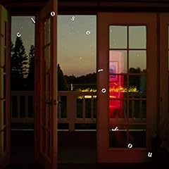 close to you / �y�򖃎q