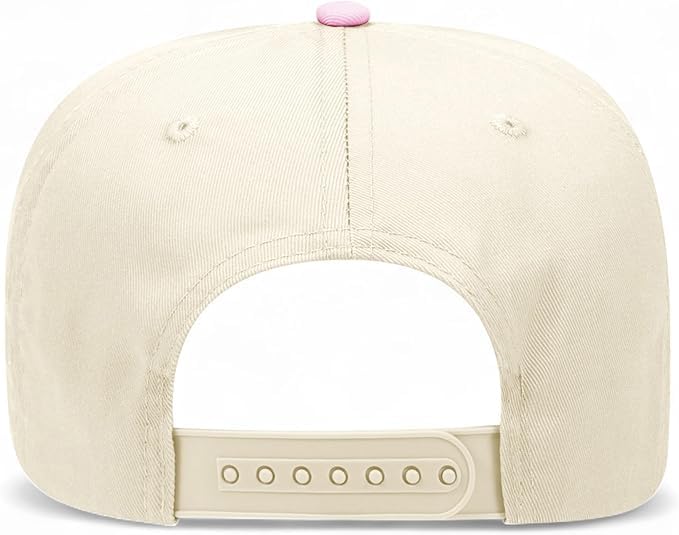 Godspeed Gorra Colegial miniatura 3