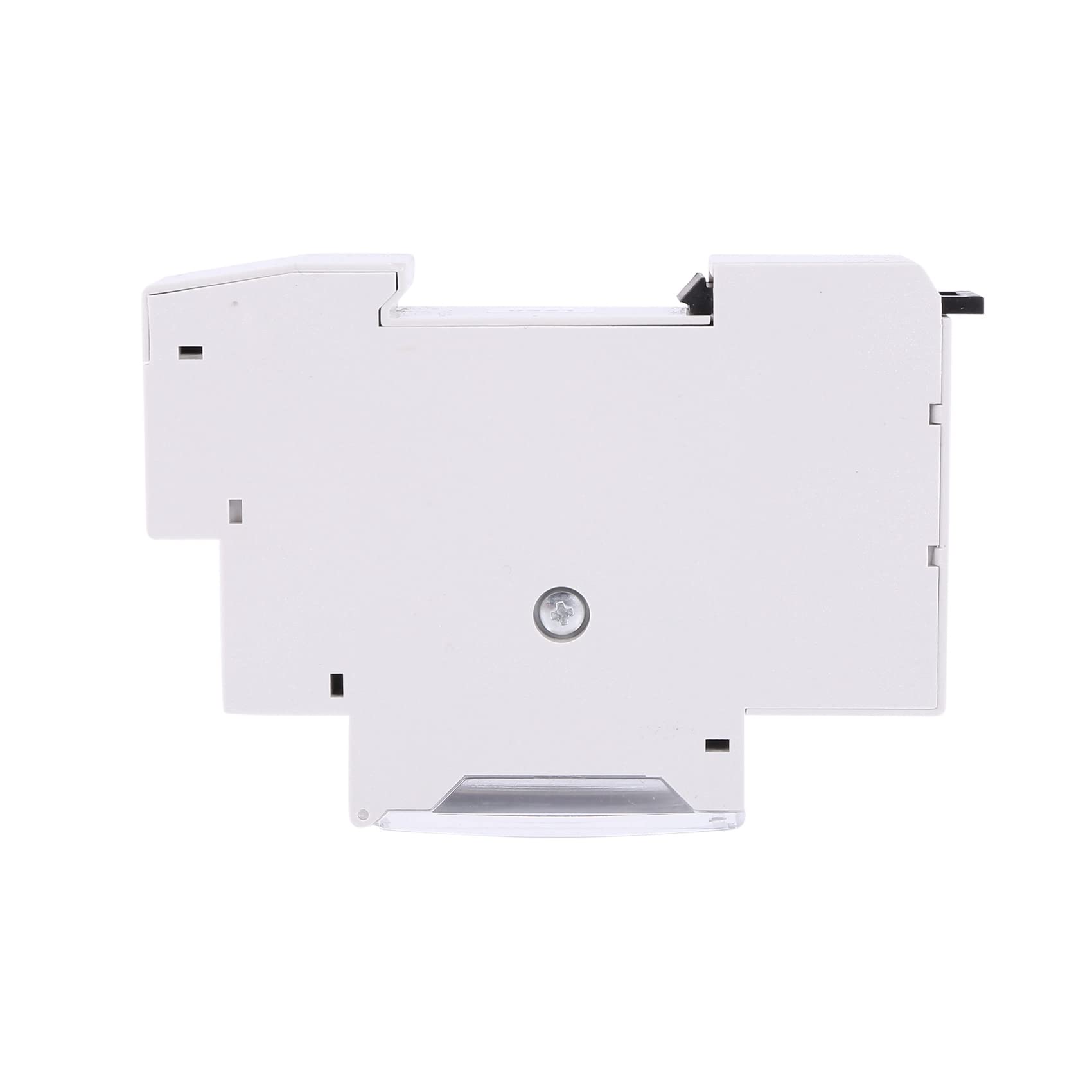 5X Sul180A 15 Minutes Minuterie Mécanique 24 Heures Programmable Rail Din Minuterie Commutateur