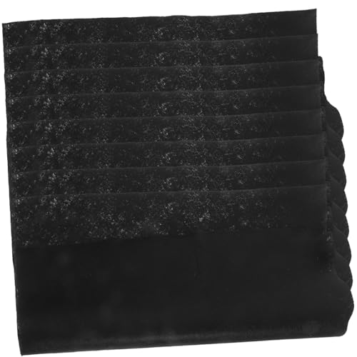 CTIRCHIU 8 }CNt@Co[N[jONX ՎcȂ@pϋvNX H KX ppr^I щHȂŉKȉƎ