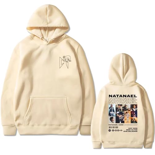 Compra tu funko Pop para quienes les gusta coleccionar Natanael Cano al mejor precio en [year] - [temporada2]