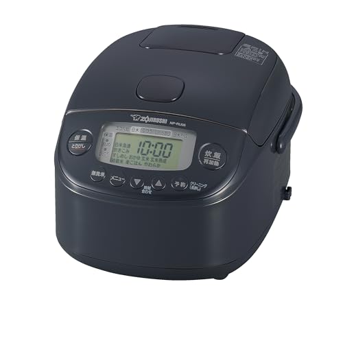 �ۈ�}�z�[�r�� ���ъ� 3�� �X���[�g�u���b�N NP-RU05-BZ