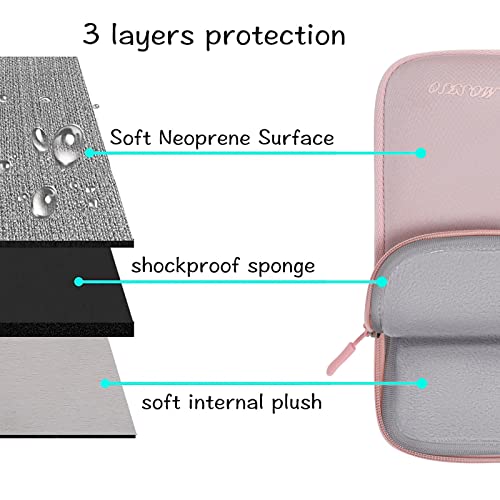 Fundas, Personal Computer Imagen adicional