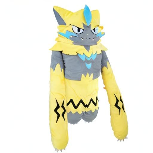 Amazon.co.jp: ポケモンセンターオリジナル Hug you! ぬいぐるみ