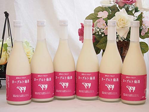 ZƂ[d [Og~ \ ln()720ml×6{