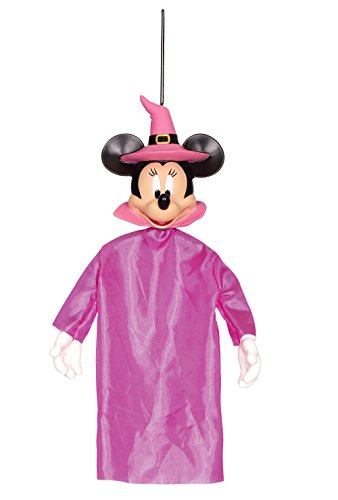 Disney Minnie Mouse Hanging Decoration