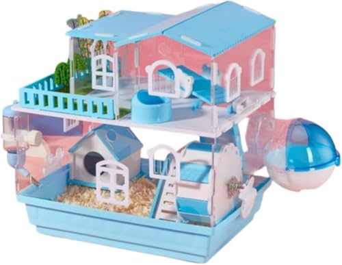 Xiraivke nX^[P[W  悭 AN gȒP ][ ^т₷ g[fUC |₷ ʋCς wƉw͎O\ŁAꂪȒPł QK/3KfUC pP[W AEh~ASȌi