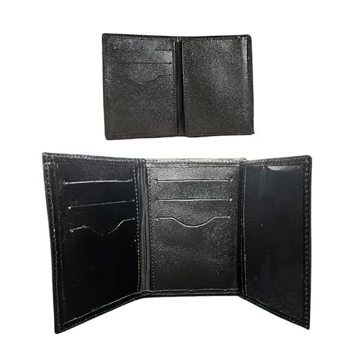 Carteira Masculina Couro Legítimo J'PRIB Original Slim Proteção RG CNH 7 Cartões Notas (Modelo 13)