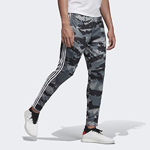 tiro 19 camo training pants