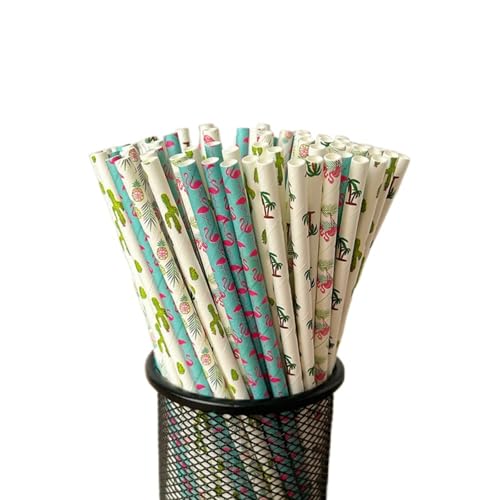 y[p[Xg [ 200/300/500/1000{ XgCv  X g[ ĝ  Jt O X g[ qI  W[X JNe X[W[ p[eB[ a NX}X p[eB[ObY ƒp Ɩp ps