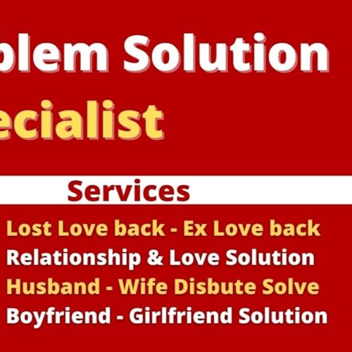 『Vashikaran Specialist Astrologer In Uk Canada America Australia Germany Pakistan』のカバーアート