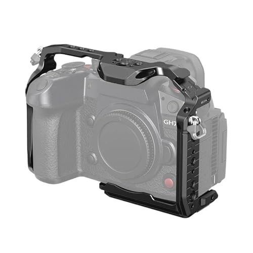 �݊���������܂��p�i�\�j�b�N LUMIX GH7 GH6 �N�C�b�N�����[�X�J�����P�[�W�A���J�X�C�X�}�E���g 4824 �ƌ݊���������܂��B