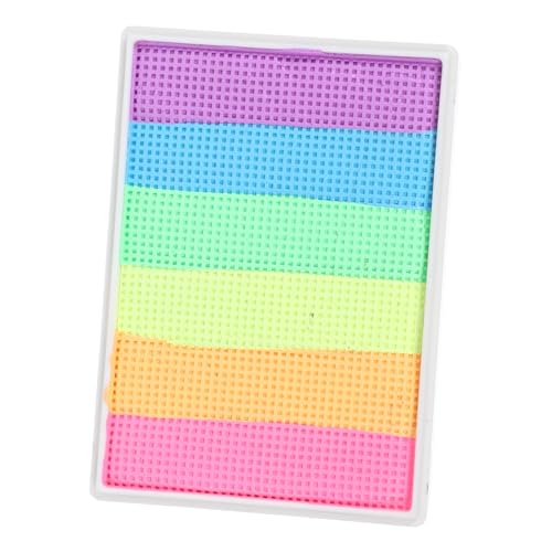 Mikinona 1 {bNX C{[ Xgbv yCg y[Xg  痿 p[eB[ Օi TbJ[ t@  yCg  yCg P[L  IC yCg ϕi  