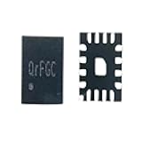 (5-20Piece) 100% New for Sy8386Brhc Sy8386B Qqazb Qqbtb Q9A.. Qfn-16 Chipset 2025 High Reliable Electronic Component, Precision, Stable Performance