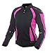 FLY Racing Women