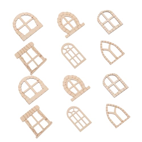 QUMIIRITY 25 ~jEBhEANZT[  ~j`Ag ~j̑ ~j`AhA ̃hA ʂ̃~jtBMA h[nEX̃hA h[nEX̑ ؐ Khaki