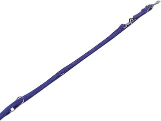Nobby 80907-07 - Guinzaglio Velours