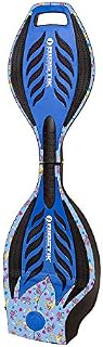 MightySkins Skin Compatible with Razor Electric Ripstik - Castle Unicorns | Protective, Durable
