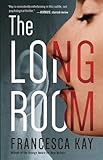 The Long Room